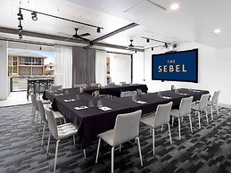 The Sebel Brisbane Margate Beach