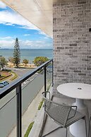 The Sebel Brisbane Margate Beach