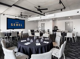 The Sebel Brisbane Margate Beach