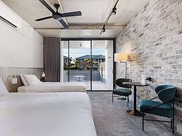 The Sebel Brisbane Margate Beach