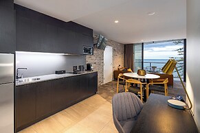 The Sebel Brisbane Margate Beach