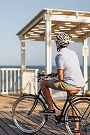 The Sebel Brisbane Margate Beach