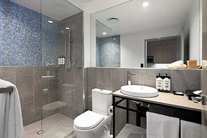 The Sebel Brisbane Margate Beach