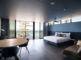 The Sebel Brisbane Margate Beach