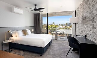 The Sebel Brisbane Margate Beach