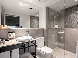 The Sebel Brisbane Margate Beach