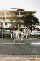 The Sebel Brisbane Margate Beach