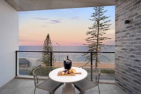 The Sebel Brisbane Margate Beach