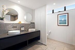 The Sebel Brisbane Margate Beach