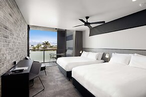 The Sebel Brisbane Margate Beach