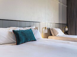 The Sebel Brisbane Margate Beach