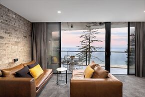 The Sebel Brisbane Margate Beach