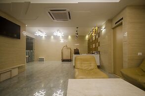 Hotel Grand Elegance