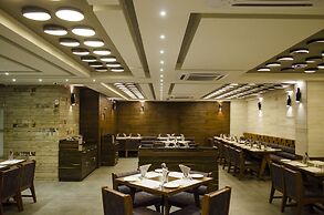 Hotel Grand Elegance