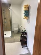 Newlands B&B