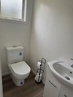 Newlands B&B