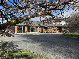 Newlands B&B