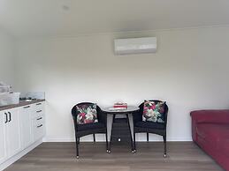 Newlands B&B