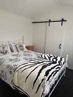 Newlands B&B