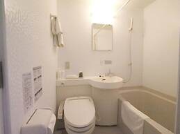 Green Hotel Yes Nagahama Minatokan