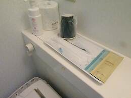 Green Hotel Yes Nagahama Minatokan