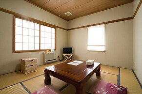 Guesthouse Hoshizora no Akari