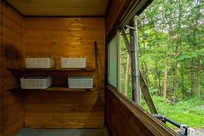 Guesthouse Hoshizora no Akari