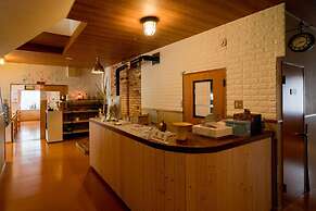 Guesthouse Hoshizora no Akari