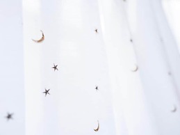 Guesthouse Hoshizora no Akari