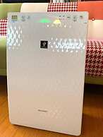 Guesthouse Hoshizora no Akari