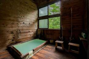 Guesthouse Hoshizora no Akari