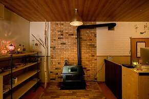 Guesthouse Hoshizora no Akari