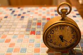 Guesthouse Hoshizora no Akari