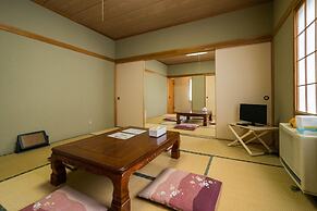 Guesthouse Hoshizora no Akari