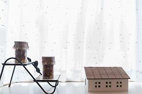 Guesthouse Hoshizora no Akari