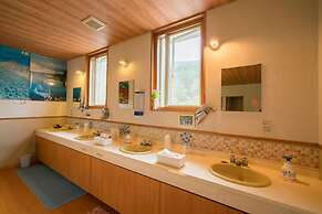 Guesthouse Hoshizora no Akari