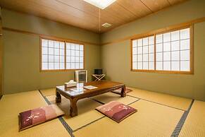 Guesthouse Hoshizora no Akari