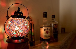 Guesthouse Hoshizora no Akari