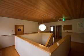 Guesthouse Hoshizora no Akari