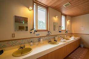 Guesthouse Hoshizora no Akari