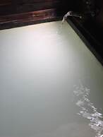 Guesthouse Hoshizora no Akari