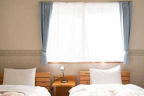 Guesthouse Hoshizora no Akari