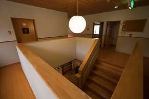 Guesthouse Hoshizora no Akari