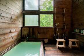 Guesthouse Hoshizora no Akari