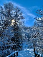 Guesthouse Hoshizora no Akari