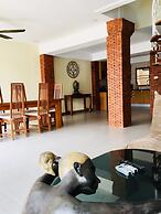 Tres Belle Maison Piscine Privée