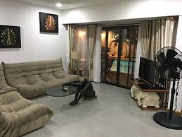 Tres Belle Maison Piscine Privée