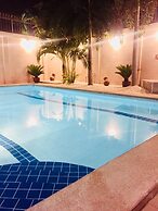 Tres Belle Maison Piscine Privée