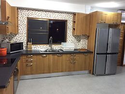 Tres Belle Maison Piscine Privée