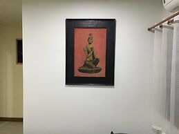 Tres Belle Maison Piscine Privée